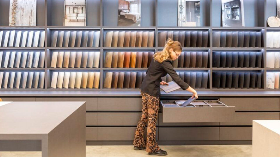 Thuis Voor Jou - DecoLegno