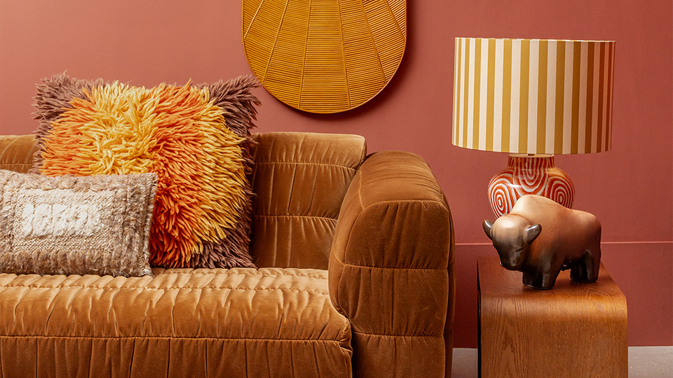 Thuis Voor Jou - Nijhof Baarn